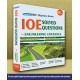 IOE Solved Questions for Engineering Entrance
